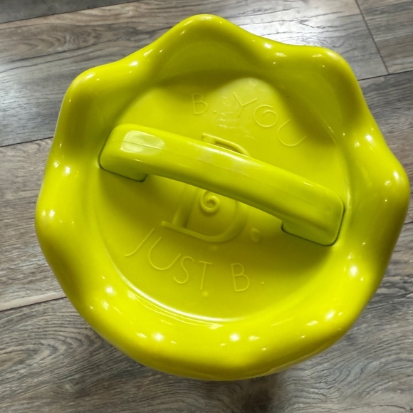 B Toys Colorful bristle Building Blocks Set for Kids - Picture 2 of 5